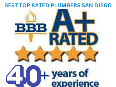 A-Rated-Plumbers-By-The-Better-Business-Bureau